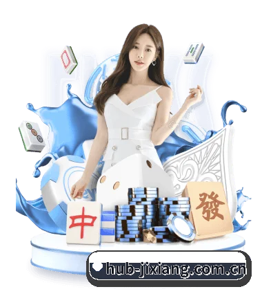 了解平台